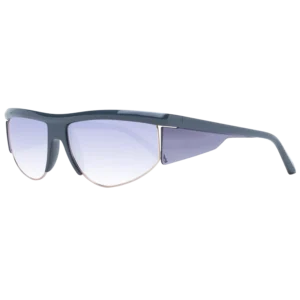 Guess Sončna očala GU00072 6220X