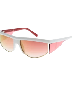 Guess Sončna očala GU00072 21U 62