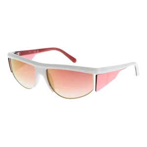 Guess Sončna očala GU00072 21U 62