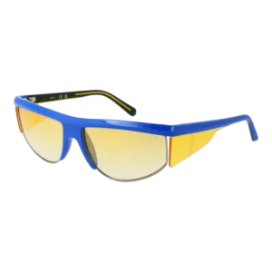 Guess Sončna očala GU00072 6290G