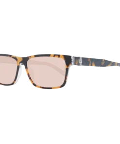 Guess Sončna očala GU00074 5553E