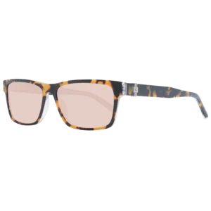 Guess Sončna očala GU00074 5553E