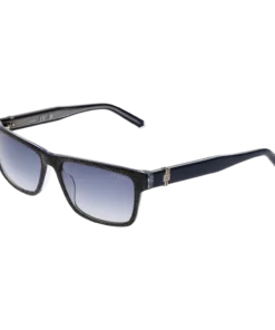 Guess Sončna očala GU00074 5592W