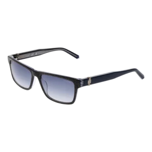 Guess Sončna očala GU00074 5592W