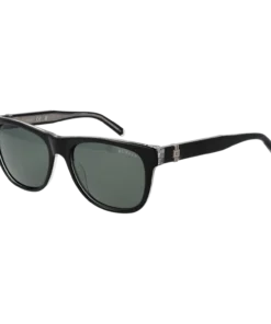 Guess Sončna očala GU00075 01R 54