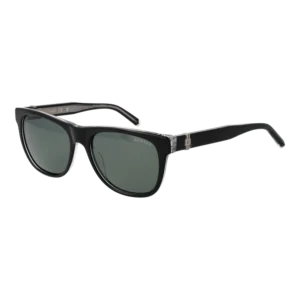 Guess Sončna očala GU00075 01R 54