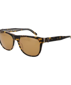 Guess Sončna očala GU00075 53E 54