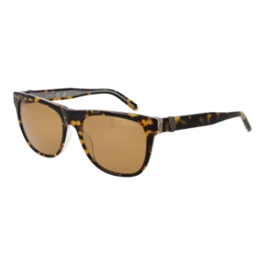 Guess Sončna očala GU00075 53E 54