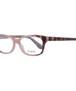 Guess Optični okvirji GU2948 50074