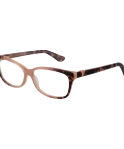 Guess Optični okvirji GU2948 56074