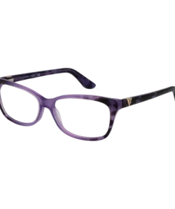 Guess Optični okvirji GU2948 083 56