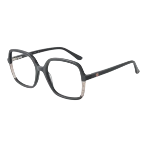 Guess Optični okvirji GU2950 020 53