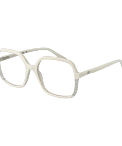 Guess Optični okvirji GU2950 021 53