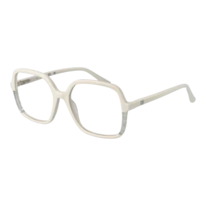 Guess Optični okvirji GU2950 021 53