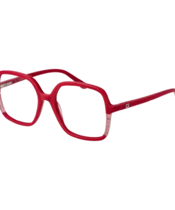 Guess Optični okvirji GU2950 075 53