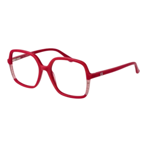 Guess Optični okvirji GU2950 075 53