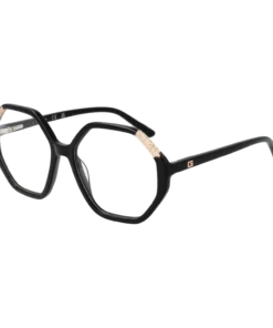 Guess Optični okvirji GU2951 001 53