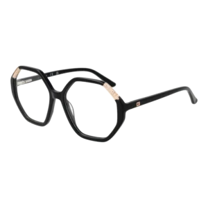 Guess Optični okvirji GU2951 001 53