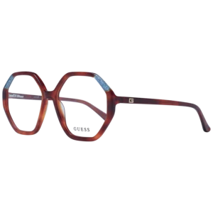 Guess Optični okvirji GU2951 056 53