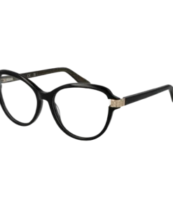 Guess Optični okvirji GU2955 001 55