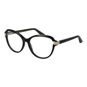 Guess Optični okvirji GU2955 001 55