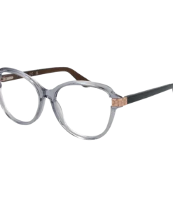 Guess Optični okvirji GU2955 020 55