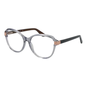 Guess Optični okvirji GU2955 020 55