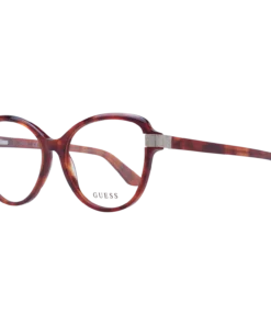Guess Optični okvirji GU2955 053 55