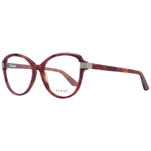 Guess Optični okvirji GU2955 053 55