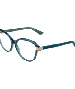 Guess Optični okvirji GU2955 087 55