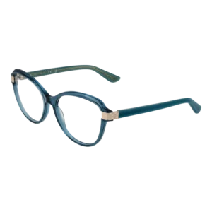 Guess Optični okvirji GU2955 087 55