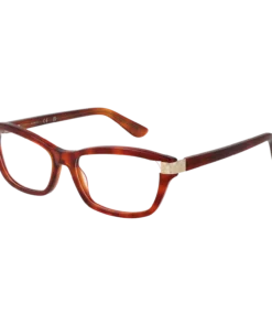 Guess Optični okvirji GU2956 053 54