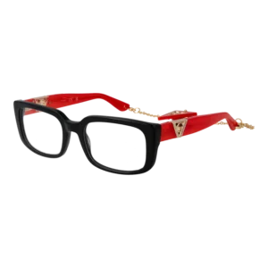 Guess Optični okvirji GU2959 005 53