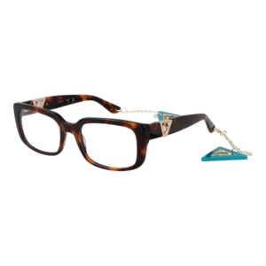 Guess Optični okvirji GU2959 052 53