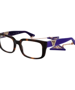 Guess Optični okvirji GU2959 056 53