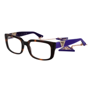 Guess Optični okvirji GU2959 056 53