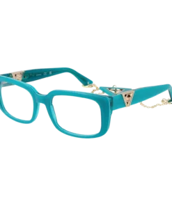 Guess Optični okvirji GU2959 087 53