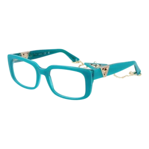 Guess Optični okvirji GU2959 087 53