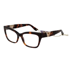 Guess Optični okvirji GU2960 052 54