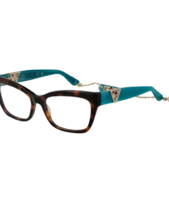 Guess Optični okvirji GU2960 056 54