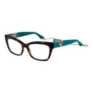 Guess Optični okvirji GU2960 056 54