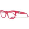 Guess Optični okvirji GU2960 066 54