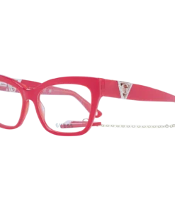 Guess Optični okvirji GU2960 066 54