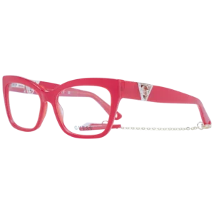 Guess Optični okvirji GU2960 066 54