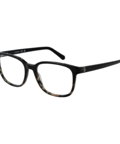 Guess Optični okvirji GU50080 005 53