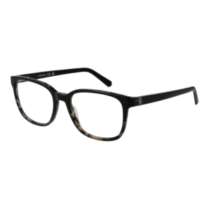 Guess Optični okvirji GU50080 005 53