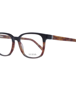 Guess Optični okvirji GU50080 050 53