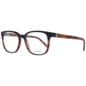 Guess Optični okvirji GU50080 050 53