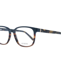 Guess Optični okvirji GU50080 056 53