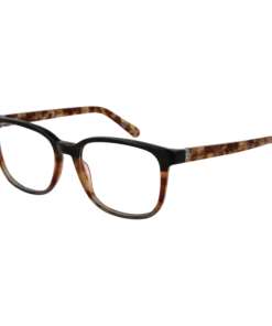 Guess Optični okvirji GU50080 050 55